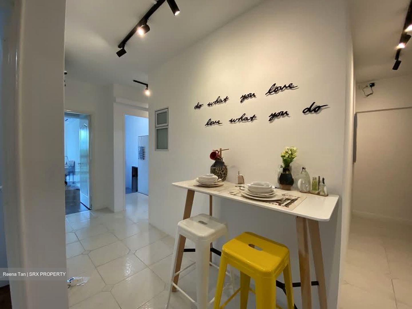 Orchid Park Condominium (D27), Condominium #555710811